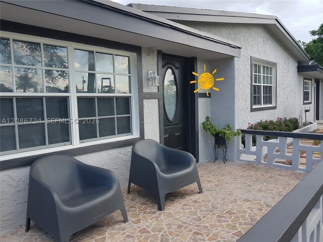 Photo - 1618 NW 14th St