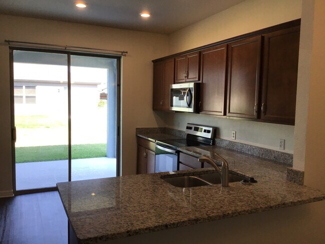 3429 Soaring Dr