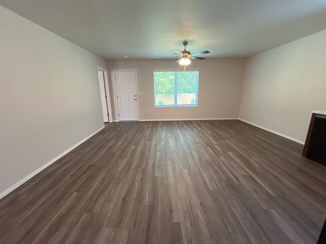 Photo - Pre-Leasing Now | Newer 3-Bedroom, 2-Bath Home in Springdale