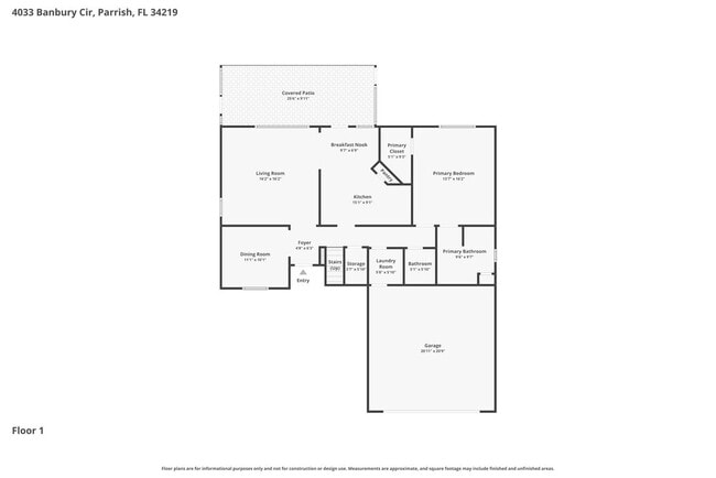 Photo - 4033 Banbury Cir