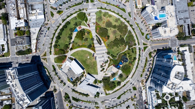 Photo - Bread Building