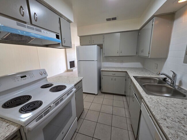 Photo - 775-775 E Honolulu St Unit 771 E Honolulu