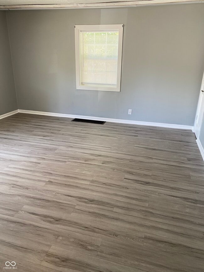 Photo - 1951 N Bosart Ave