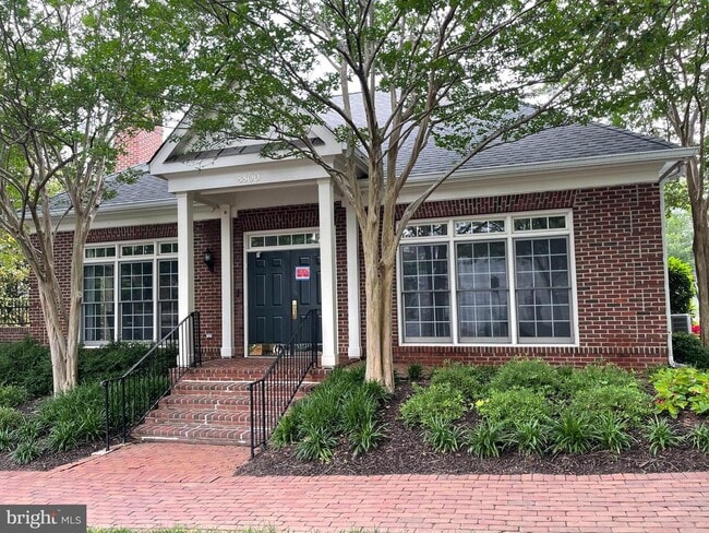 Photo - 1510 Northern Neck Dr Unit 201