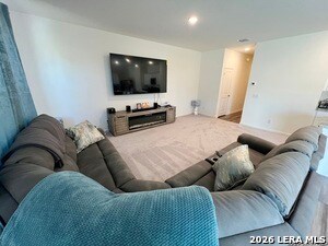 Photo - 874 Barnacle Ct