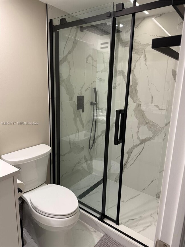 Photo - 10185 Collins Ave Unit 1220