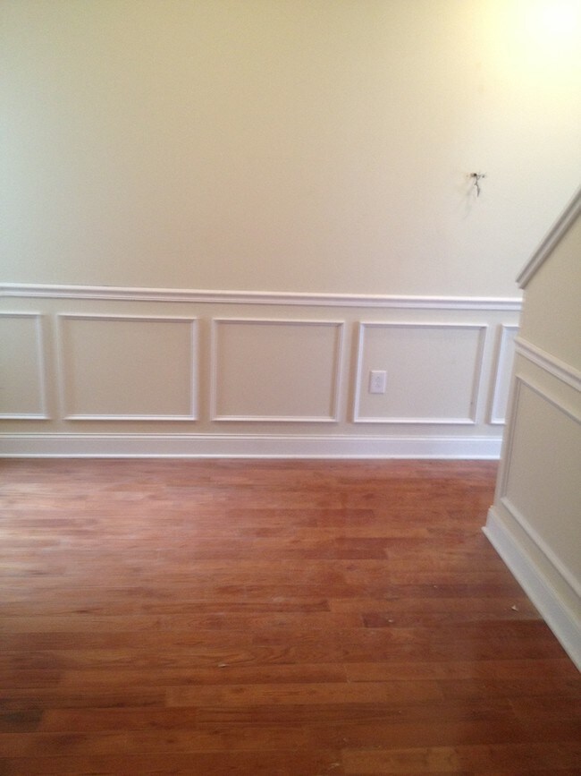 Photo - 1706-1712 Cecil B Moore Ave