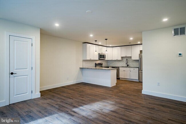 Photo - 21 Gay St Unit 302