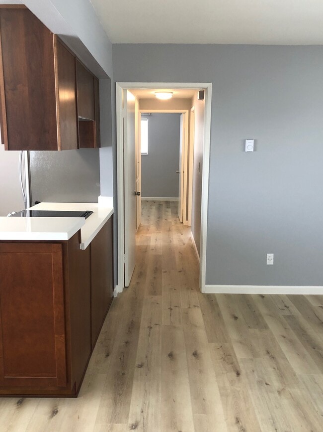 Photo - 1220 Amethyst St Unidad D2