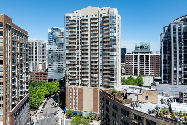 Primary - Admirals Pointe