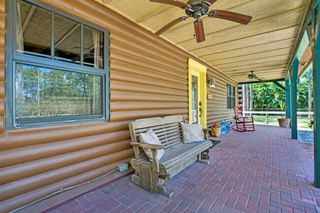 Photo - 13050 Marcella Blvd