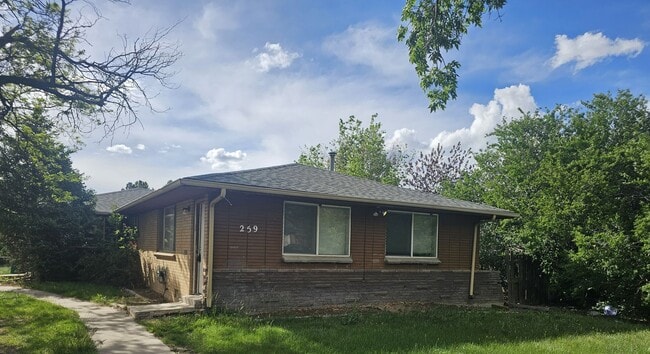 Building Photo - 13LAN257 Unit 259