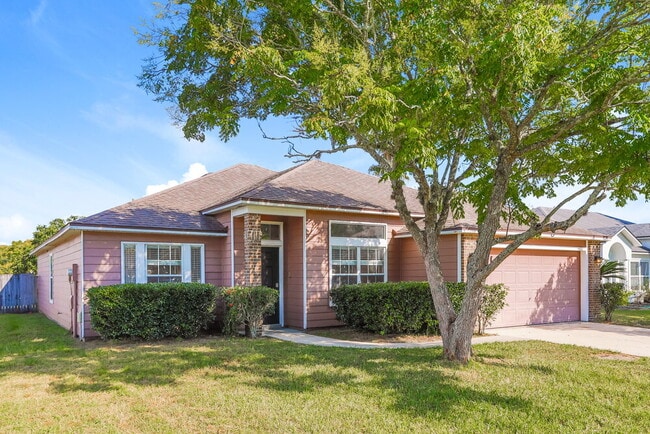 Photo - 3131 Fox Squirrel Dr