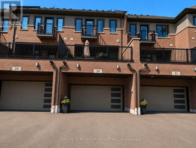 Photo - 400 Newman Dr