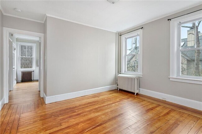 Photo - 427 Spring St Unit 2
