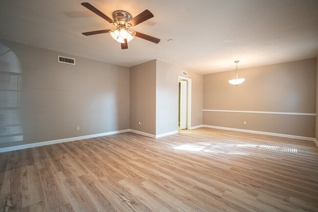 Photo - 2026 Quail Valley E Dr