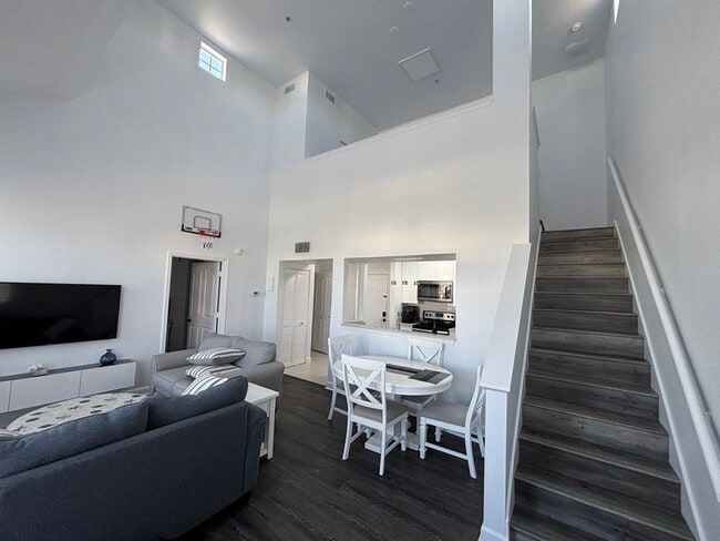 Photo - 770 Siena Palm Dr Unit Apt 305