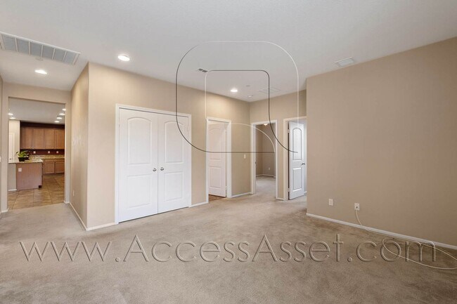 Photo - Stunning 3 Bed/2.5 Bath Home In Highly Des...