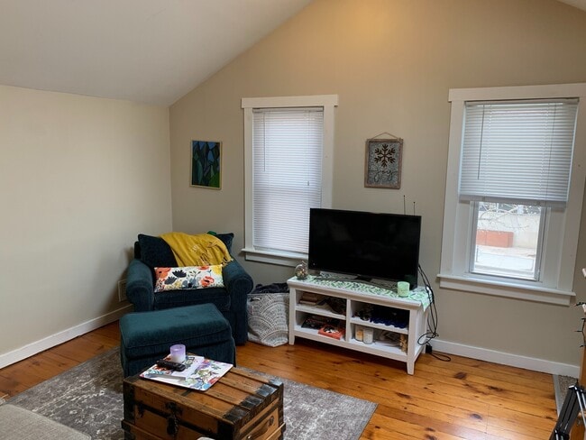 Photo - 767-769 South Avenue Unit 767