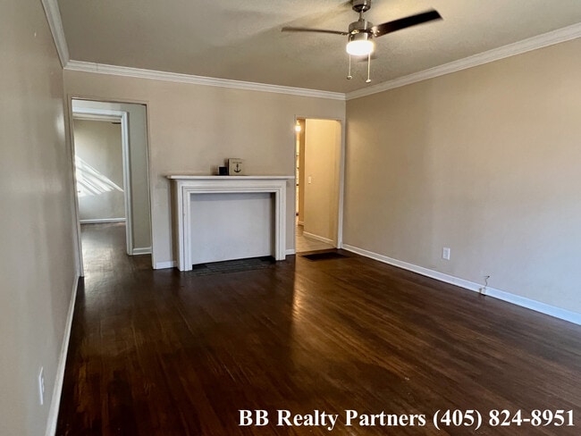 Photo - 312 S Florence Ave