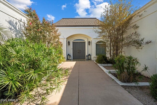 Photo - 6533 E Maverick Rd