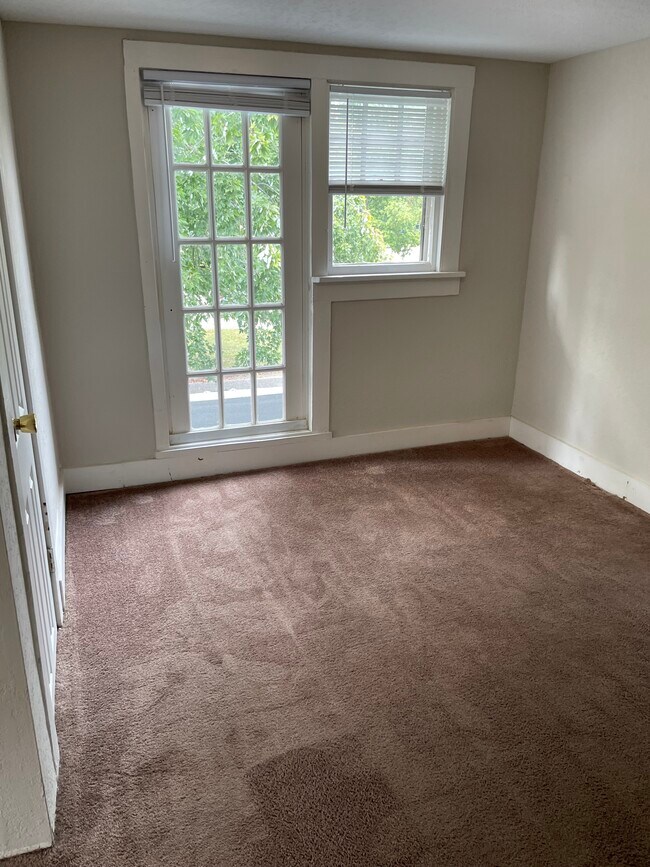 Photo - 506 S 18th St Unit 2