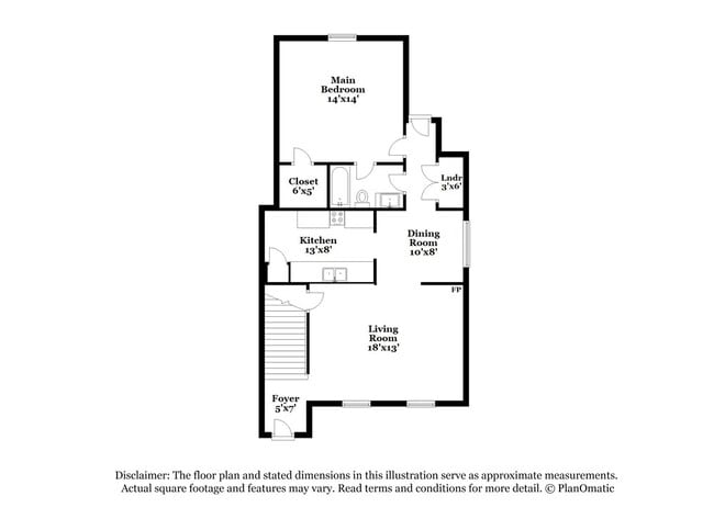 Photo - 7166 Charlton Way