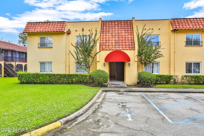 Photo - 3866 Campenero Ct Unit 2