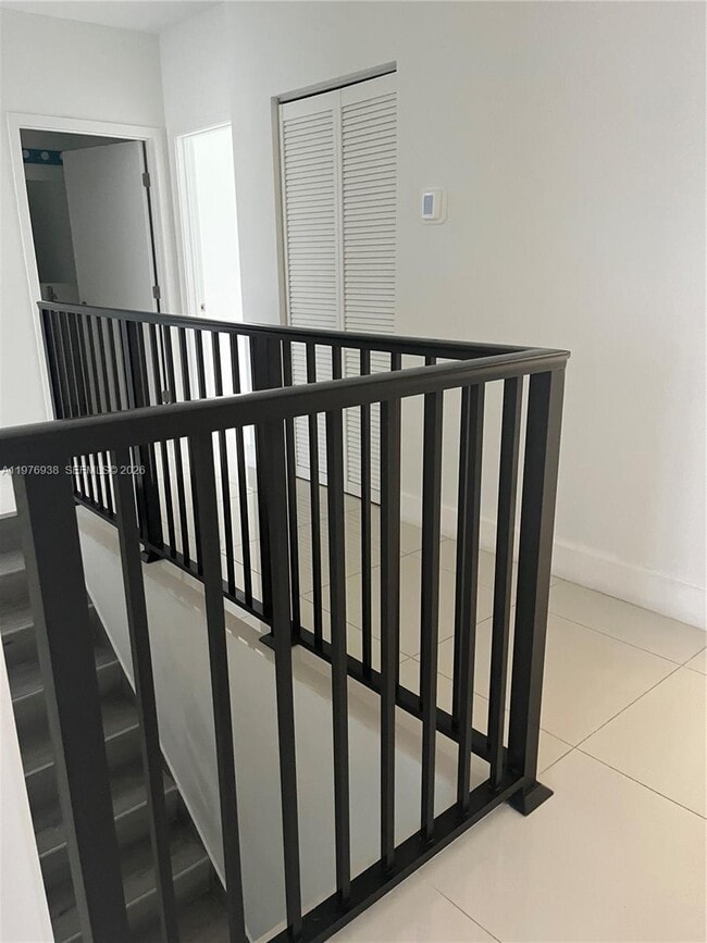 Photo - 1152 NW 2nd Ln