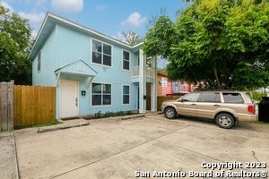 Photo - 120 Andrews St