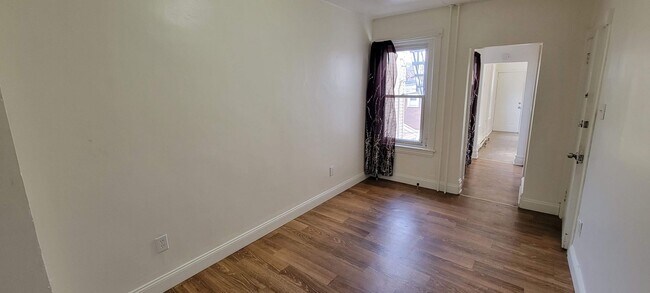 Photo - 610 Park St Unit 610 Park St -  2