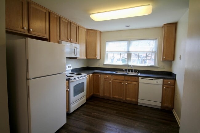 Photo - 103 Mabel Ln