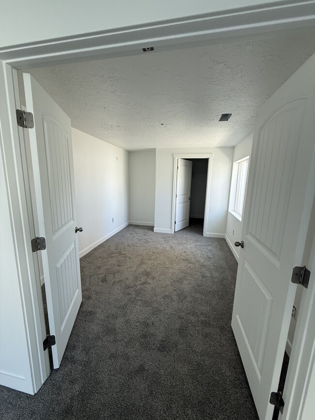 Photo - 838 S Criddle Rd