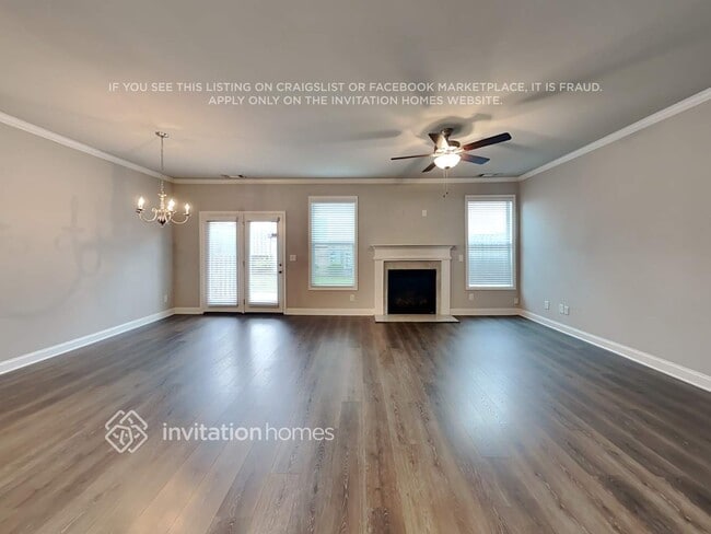 Photo - 866 Sweet Rosalie Ct