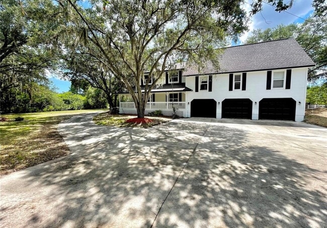 Photo - 7447 Hawkins Rd Unidad 1