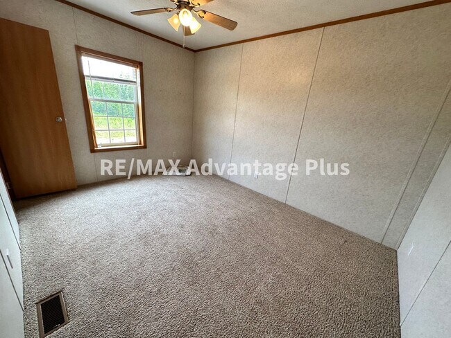 Photo - Affordable 3-Bedroom with Master Suite and Private Setting!