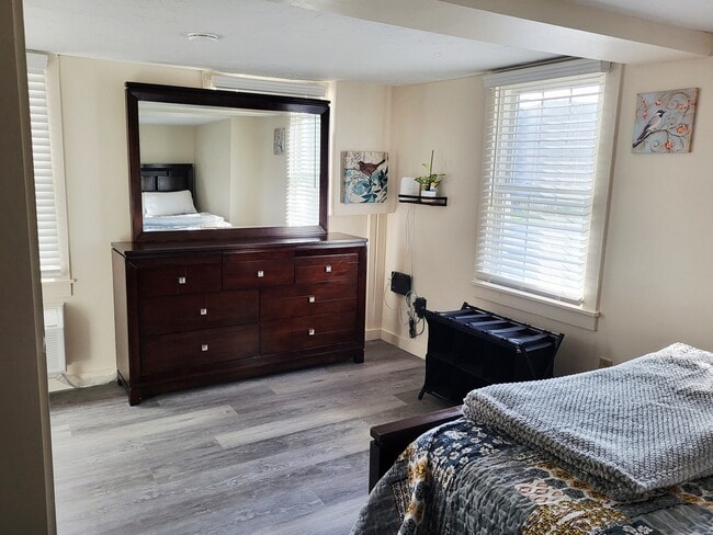 Photo - 85 Sherman St Unit Apt 1