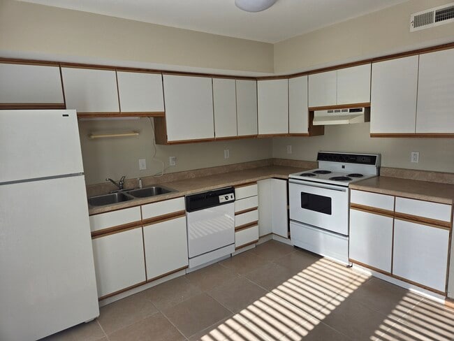 Photo - 3007 W Sunset Dr