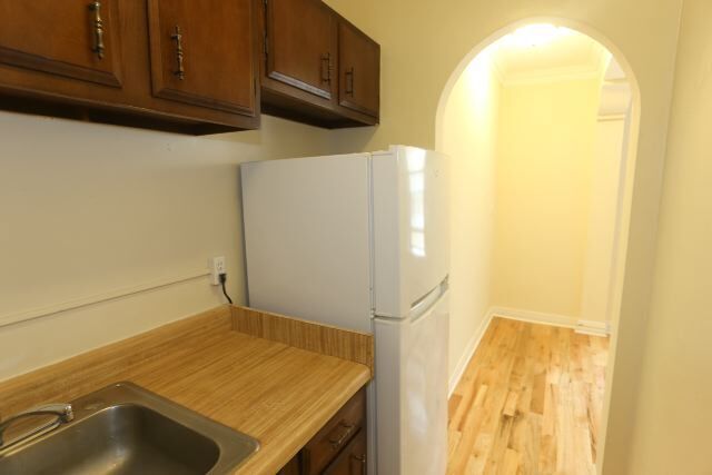 Photo - 430 W Roscoe St Unit 803