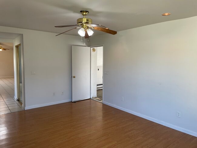 Photo - 13036 Sunbird Dr