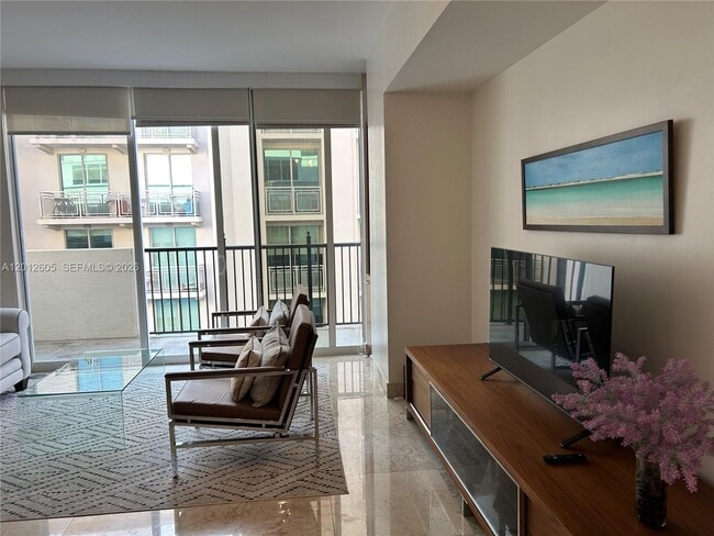 Photo - 4100 Salzedo St Unit 908