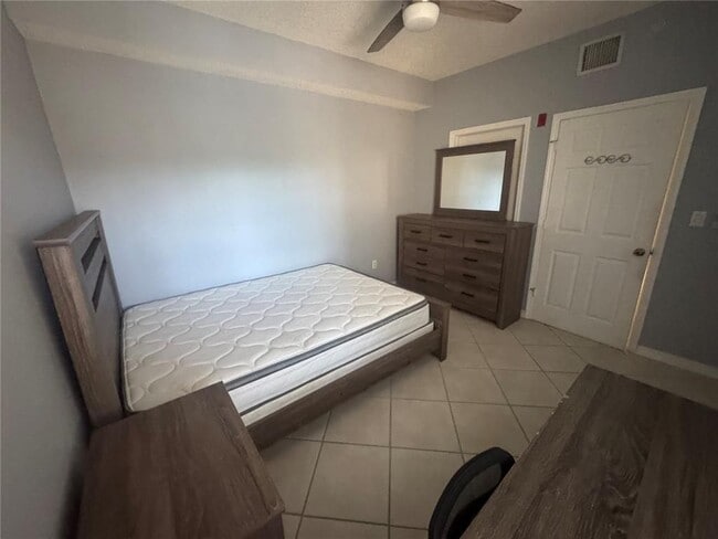 Photo - 7085 Nova Dr