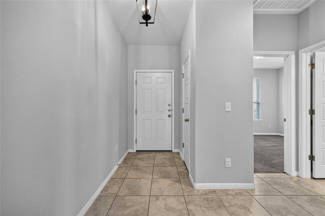 Photo - 324 E Broade St
