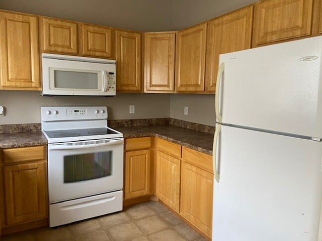 Photo - West Park #10 Unit 1