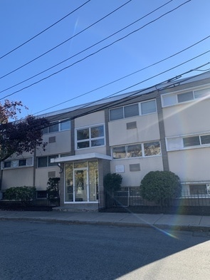 Photo - 7 Spruce St Unit 1