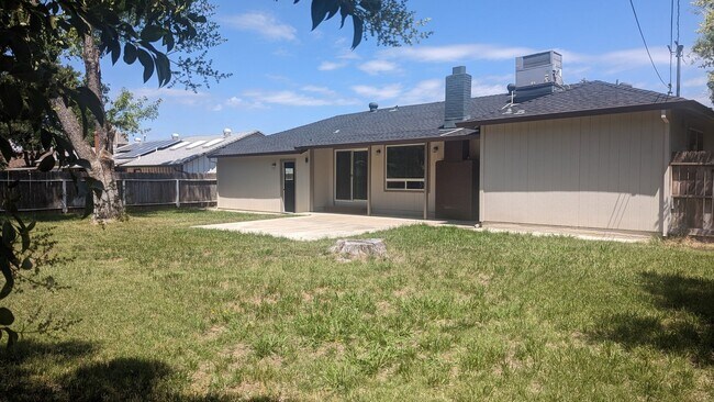 Photo - Spacious 3 Bedroom 2 Bath