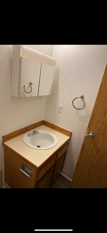 Photo - 551 N Robin Cir Unit 5