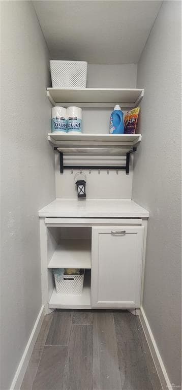 Photo - 11 Keystone St