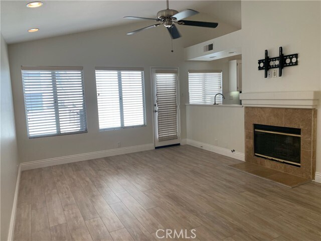 Photo - 26419 Portola