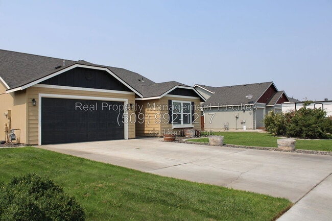 Photo - 6206 Maryhill Ln